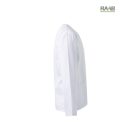 LS SCRUB VELILLA 588 TOP