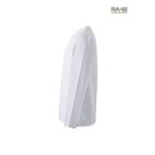 LS SCRUB VELILLA 588 TOP