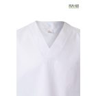 LS SCRUB VELILLA 588 TOP