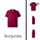 SCRUB TOP 14 színben