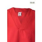 SCRUB TOP 14 színben