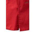 SCRUB TOP 14 színben