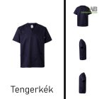 SCRUB TOP 14 színben