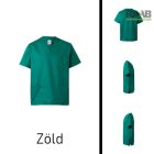 SCRUB TOP 14 színben