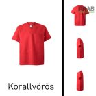 SCRUB TOP 14 színben