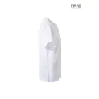 GOMBOS SCRUB FELSŐ