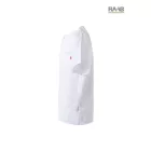 GOMBOS SCRUB FELSŐ
