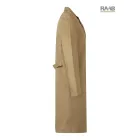 VELILLA 700 KABÁT
