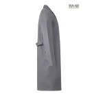 VELILLA 700 KABÁT