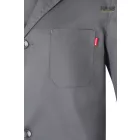 VELILLA 700 KABÁT