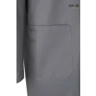 VELILLA 700 KABÁT
