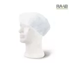 ELDOBHATÓ MOB-CAP - 100  db