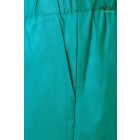 Egészségügyi Scrub Set