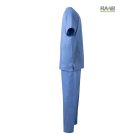 Egészségügyi Scrub Set