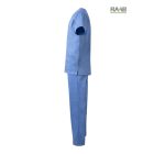 Egészségügyi Scrub Set