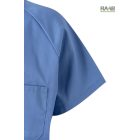 Egészségügyi Scrub Set