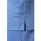 Egészségügyi Scrub Set