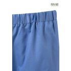 Egészségügyi Scrub Set