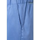 Egészségügyi Scrub Set