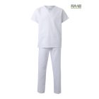 Egészségügyi Scrub Set