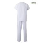 Egészségügyi Scrub Set