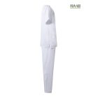 Egészségügyi Scrub Set