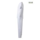 Egészségügyi Scrub Set