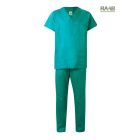 Egészségügyi Scrub Set