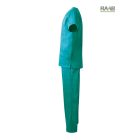 Egészségügyi Scrub Set