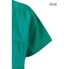 Egészségügyi Scrub Set