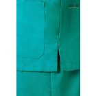 Egészségügyi Scrub Set