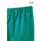 Egészségügyi Scrub Set