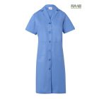 NŐI SS VELILLA 907 KABÁT