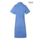 NŐI SS VELILLA 907 KABÁT