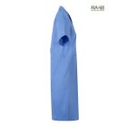 NŐI SS VELILLA 907 KABÁT