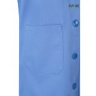 NŐI SS VELILLA 907 KABÁT