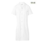 NŐI SS VELILLA 907 KABÁT