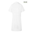 NŐI SS VELILLA 907 KABÁT