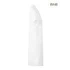 NŐI SS VELILLA 907 KABÁT