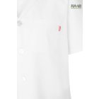 NŐI SS VELILLA 907 KABÁT