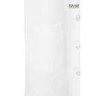 NŐI SS VELILLA 907 KABÁT