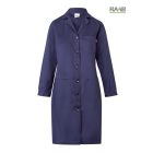 NŐI LS VELILLA 908 KABÁT