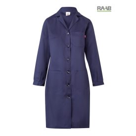 NŐI LS VELILLA 908 KABÁT