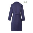 NŐI LS VELILLA 908 KABÁT