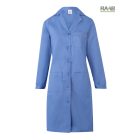 NŐI LS VELILLA 908 KABÁT