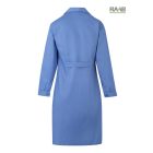 NŐI LS VELILLA 908 KABÁT