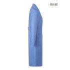 NŐI LS VELILLA 908 KABÁT