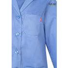 NŐI LS VELILLA 908 KABÁT