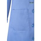 NŐI LS VELILLA 908 KABÁT