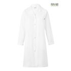 NŐI LS VELILLA 908 KABÁT